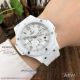 Perfect Replica Swiss Grade Hublot Big Bang All White Case Ceramic Bezel 42mm Watch (9)_th.jpg